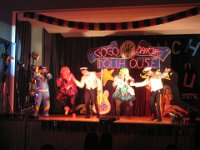 Heubach 2013 (51)